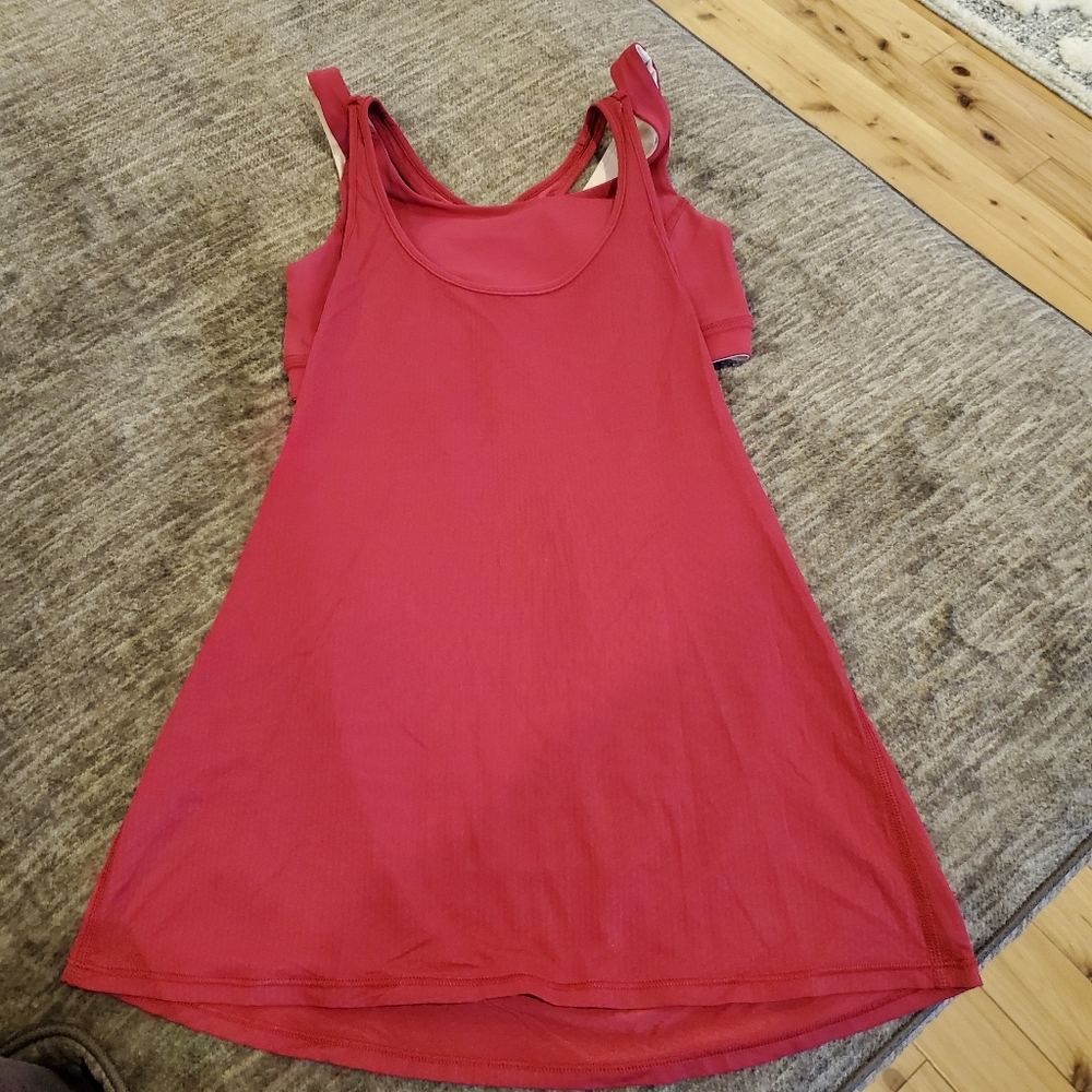 Lulu tank🤗